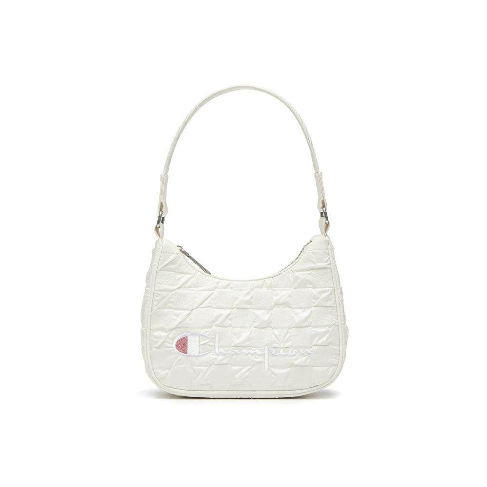 Сумка Champion FW24 - Boxette Shop